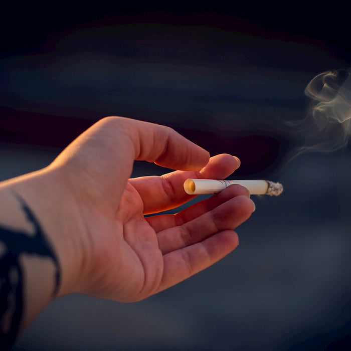 The Menthol Cigarette Ban - Are you prepared?